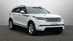 2022 (71) LAND ROVER RANGE ROVER VELAR 2.0 D200 5dr Auto 5043031