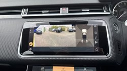 2022 (71) LAND ROVER RANGE ROVER VELAR 2.0 D200 5dr Auto 5043062