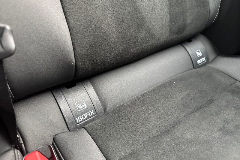 2022 (71) LAND ROVER RANGE ROVER VELAR 2.0 D200 5dr Auto 5043070