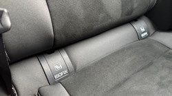 2022 (71) LAND ROVER RANGE ROVER VELAR 2.0 D200 5dr Auto 5043070