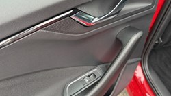 2023 (23) SKODA KAMIQ 1.0 TSI 110 SE Drive 5dr DSG 4631753