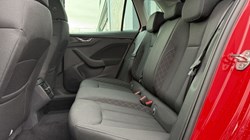 2023 (23) SKODA KAMIQ 1.0 TSI 110 SE Drive 5dr DSG 4631754