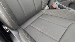 2023 (23) SKODA KAMIQ 1.0 TSI 110 SE Drive 5dr DSG 4631731