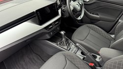 2023 (23) SKODA KAMIQ 1.0 TSI 110 SE Drive 5dr DSG 1