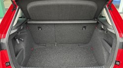 2023 (23) SKODA KAMIQ 1.0 TSI 110 SE Drive 5dr DSG 4631721