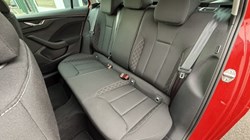 2023 (23) SKODA KAMIQ 1.0 TSI 110 SE Drive 5dr DSG 4631758