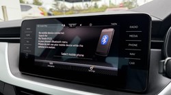 2023 (23) SKODA KAMIQ 1.0 TSI 110 SE Drive 5dr DSG 4631745