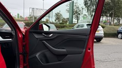 2023 (23) SKODA KAMIQ 1.0 TSI 110 SE Drive 5dr DSG 4631726