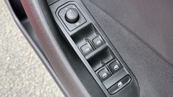 2023 (23) SKODA KAMIQ 1.0 TSI 110 SE Drive 5dr DSG 4631727