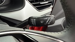 2023 (23) SKODA KAMIQ 1.0 TSI 110 SE Drive 5dr DSG 4631736