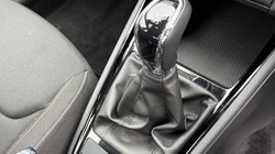 2023 (23) SKODA KAMIQ 1.0 TSI 110 SE Drive 5dr DSG 4631738