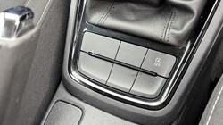 2023 (23) SKODA KAMIQ 1.0 TSI 110 SE Drive 5dr DSG 4631739