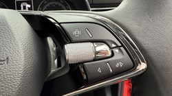 2023 (23) SKODA KAMIQ 1.0 TSI 110 SE Drive 5dr DSG 4631734