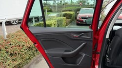 2023 (23) SKODA KAMIQ 1.0 TSI 110 SE Drive 5dr DSG 4631752