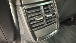 2023 (23) SKODA KAMIQ 1.0 TSI 110 SE Drive 5dr DSG 4631756