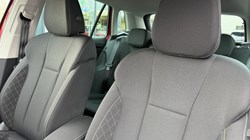 2023 (23) SKODA KAMIQ 1.0 TSI 110 SE Drive 5dr DSG 4631761