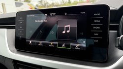 2023 (23) SKODA KAMIQ 1.0 TSI 110 SE Drive 5dr DSG 4631748