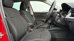 2023 (23) SKODA KAMIQ 1.0 TSI 110 SE Drive 5dr DSG 4631729