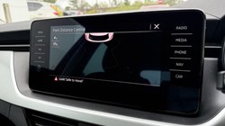 2023 (23) SKODA KAMIQ 1.0 TSI 110 SE Drive 5dr DSG 4631743