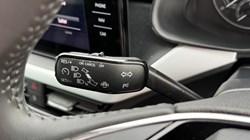 2023 (23) SKODA KAMIQ 1.0 TSI 110 SE Drive 5dr DSG 4631735