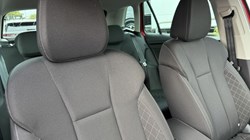 2023 (23) SKODA KAMIQ 1.0 TSI 110 SE Drive 5dr DSG 4631730