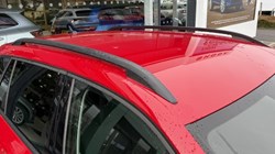 2023 (23) SKODA KAMIQ 1.0 TSI 110 SE Drive 5dr DSG 4631716