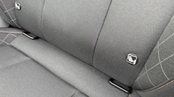 2023 (23) SKODA KAMIQ 1.0 TSI 110 SE Drive 5dr DSG 4631762