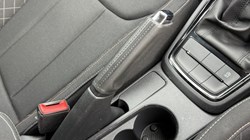 2023 (23) SKODA KAMIQ 1.0 TSI 110 SE Drive 5dr DSG 4631740