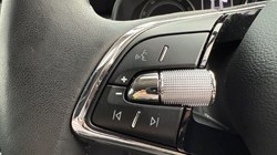 2023 (23) SKODA KAMIQ 1.0 TSI 110 SE Drive 5dr DSG 4631733