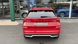 2023 (23) SKODA KAMIQ 1.0 TSI 110 SE Drive 5dr DSG 4631718