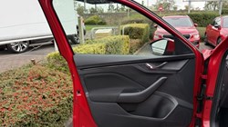 2023 (23) SKODA KAMIQ 1.0 TSI 110 SE Drive 5dr DSG 4631759