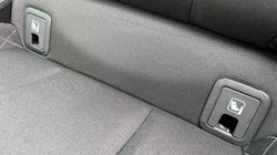 2023 (23) SKODA KAMIQ 1.0 TSI 110 SE Drive 5dr DSG 4631755