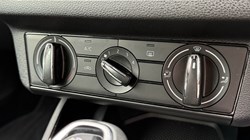 2023 (23) SKODA KAMIQ 1.0 TSI 110 SE Drive 5dr DSG 4631737