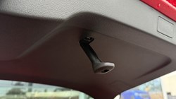 2023 (23) SKODA KAMIQ 1.0 TSI 110 SE Drive 5dr DSG 4631722