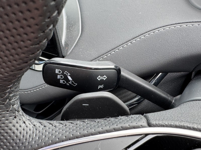 2023 (23) SKODA ENYAQ 220kW vRS 82kWh 4x4 5dr Auto 4592109