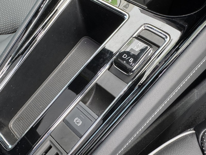 2023 (23) SKODA ENYAQ 220kW vRS 82kWh 4x4 5dr Auto 4592112