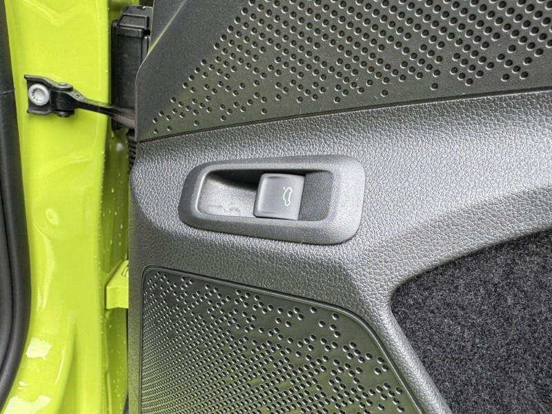 2023 (23) SKODA ENYAQ 220kW vRS 82kWh 4x4 5dr Auto 4599002