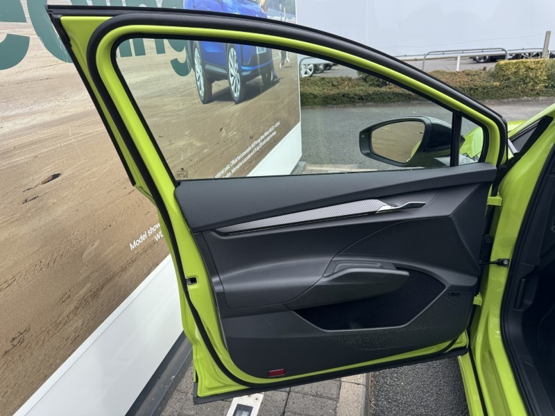 2023 (23) SKODA ENYAQ 220kW vRS 82kWh 4x4 5dr Auto 4592139