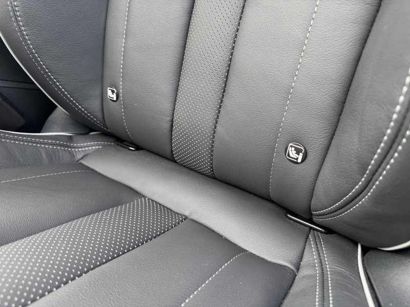 2023 (23) SKODA ENYAQ 220kW vRS 82kWh 4x4 5dr Auto 4592142