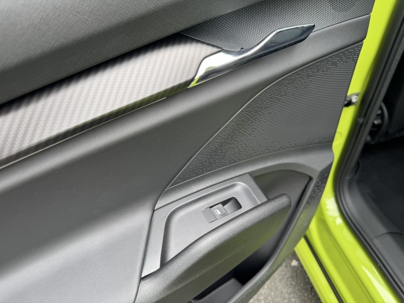 2023 (23) SKODA ENYAQ 220kW vRS 82kWh 4x4 5dr Auto 4592132