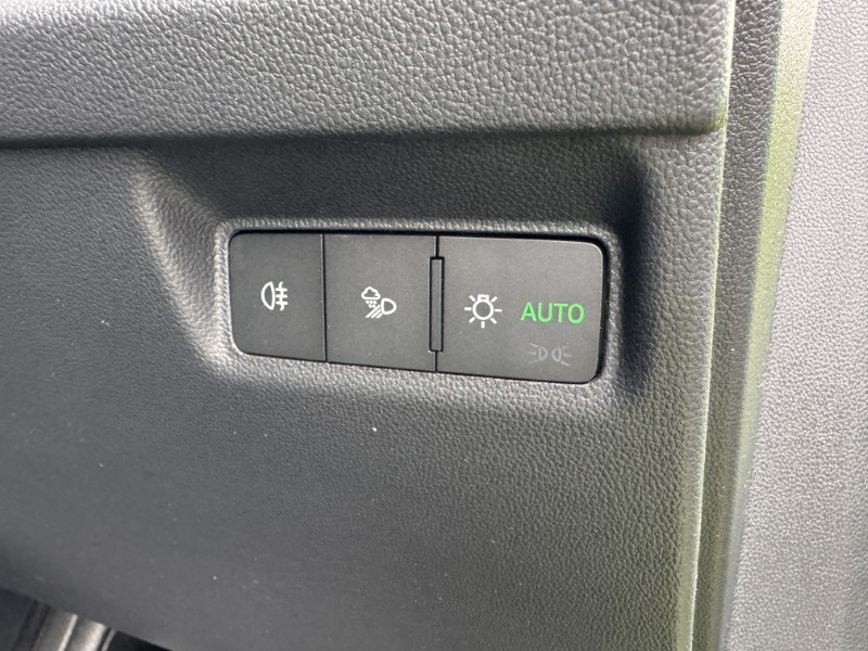 2023 (23) SKODA ENYAQ 220kW vRS 82kWh 4x4 5dr Auto 4592099