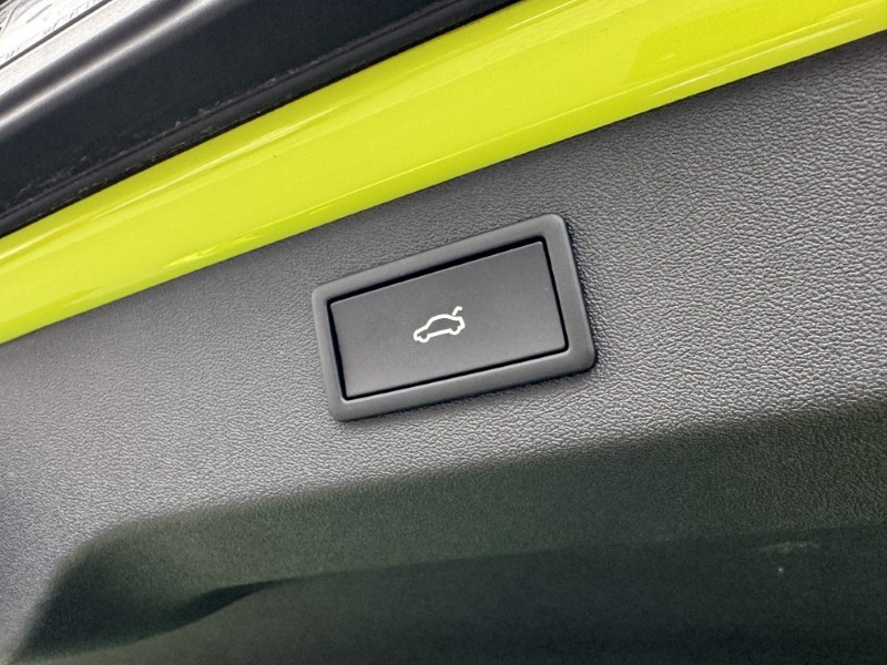 2023 (23) SKODA ENYAQ 220kW vRS 82kWh 4x4 5dr Auto 4592090