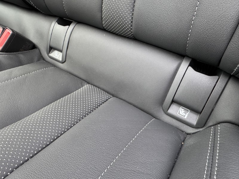 2023 (23) SKODA ENYAQ 220kW vRS 82kWh 4x4 5dr Auto 4592134