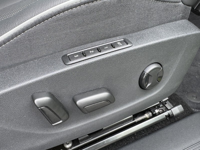 2023 (23) SKODA ENYAQ 220kW vRS 82kWh 4x4 5dr Auto 4592098