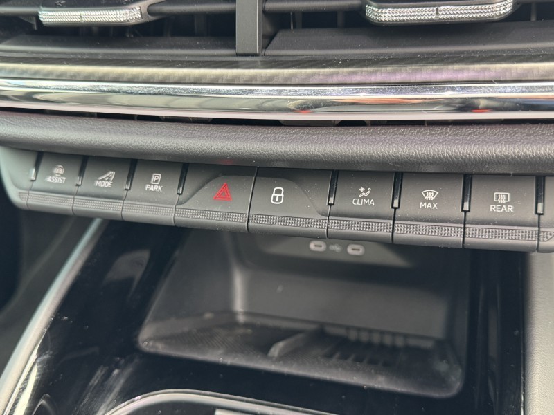 2023 (23) SKODA ENYAQ 220kW vRS 82kWh 4x4 5dr Auto 4592113