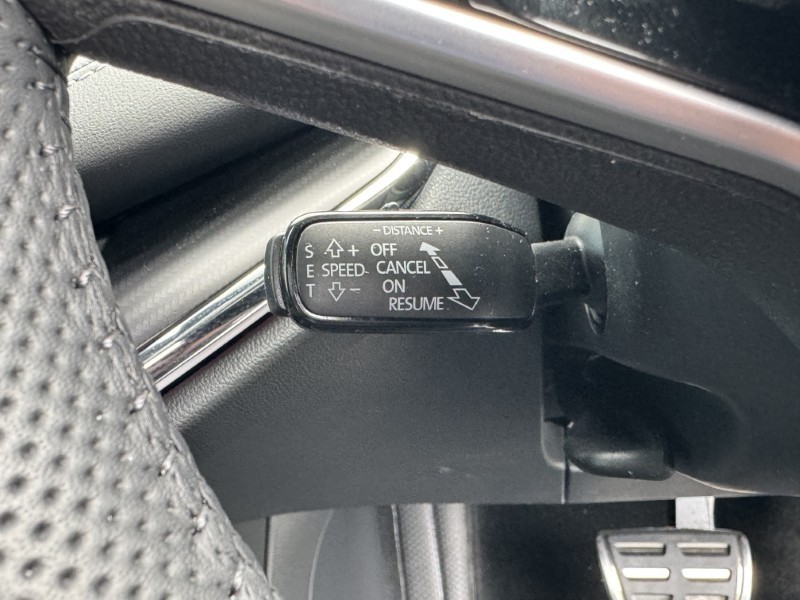 2023 (23) SKODA ENYAQ 220kW vRS 82kWh 4x4 5dr Auto 4592111