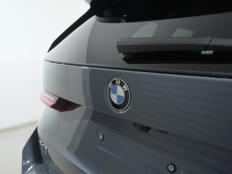  BMW X1 sDrive 20i MHT M Sport 5dr Step Auto 5173322