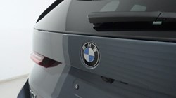 BMW X1 sDrive 20i MHT M Sport 5dr Step Auto 5173322