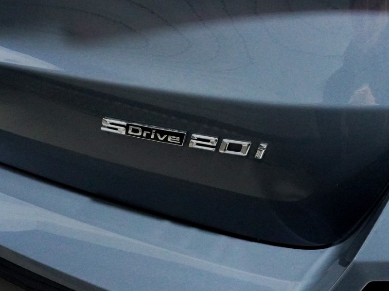  BMW X1 sDrive 20i MHT M Sport 5dr Step Auto 5173321