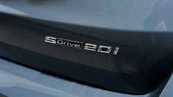 BMW X1 sDrive 20i MHT M Sport 5dr Step Auto 5173321